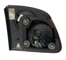 LANTERNA DIREITA MALA CORSA CLASSIC LS 2011 A 2016 