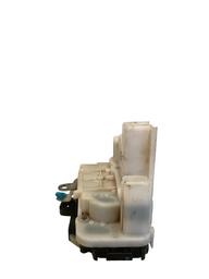 FECHADURA PORTA DIANT DIR PALIO ATTRACTIVE GRAND SIENA 12/21