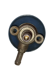 REGULADOR DE PRESSÃO DO COMBUSTÍVEL FIAT TEMPRA TURBO 3 BAR