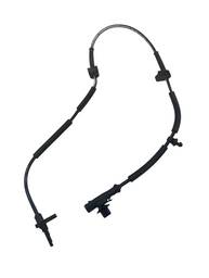 SENSOR ABS DIANTEIRO ESQ FORD ECOSPORT 2012 A 2017