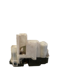 FECHADURA PORTA DIANT DIR PALIO ATTRACTIVE GRAND SIENA 12/21