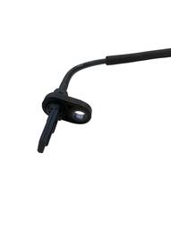 SENSOR ABS DIANTEIRO ESQ FORD ECOSPORT 2012 A 2017