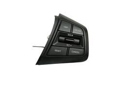 COMANDO BOTÃO VOLANTE LADO DIREITO CRETA 2017 A 2024