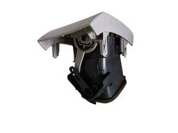 DIFUSOR AR LATERAL LADO DIREITO COROLLA 2009 A 2014