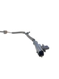 SENSOR ABS DIANTEIRO ESQ FORD ECOSPORT 2012 A 2017