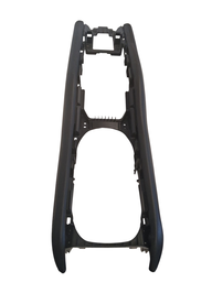 ACABAMENTO CONSOLE CENTRAL ORIGINAL HONDA HR-V 2016 A 2021