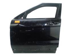 Porta Dianteira Esquerda Evoque 2011 a 2019 (BLINDADA)