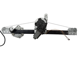 Máquina Vidro Porta D.Es Sandero 8/14 Duster 12/20 Oroch Elé