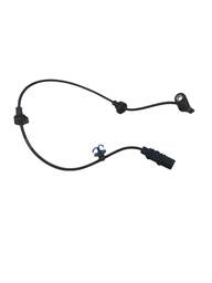 SENSOR ABS TRASEIRO DIREITO HONDA CIVIC 2007 A 2011