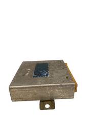 MÓDULO CONFORTO ALARME GM CORSA 1998/01