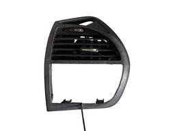 DIFUSOR AR LATERAL LADO ESQUERDO GRAND PICASSO 2008 A 2014