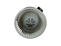 Motor Ar Forçado Corolla 1991 a 2002 Honda Civic 1993 a 2000
