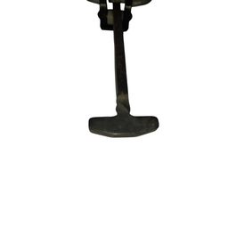 LIMITADOR PORTA T.D C4 GRAND PICASSO 2.0 2009