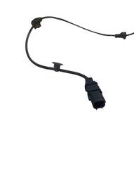 SENSOR ABS TRASEIRO DIREITO HONDA CIVIC 2007 A 2011