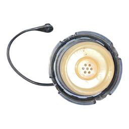 TAMPA TANQUE COMBUSTÍVEL OUTLANDER, LANCER E ASX