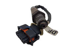 SONDA LAMBDA POS CATALIZADOR GM TRACKER LTZ 2014