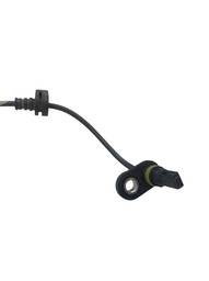 SENSOR ABS TRASEIRO DIREITO HONDA CIVIC 2007 A 2011