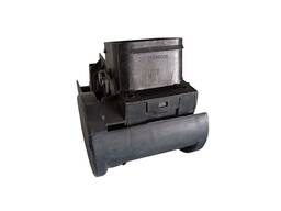 DIFUSOR AR LATERAL LADO ESQUERDO CORSA CLASSIC 1995 A 2016