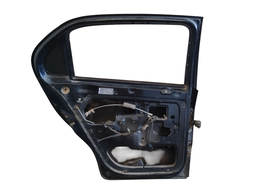 PORTA TRASEIRA ESQUERDA GOL VOYAGE G5 G6 G7 G8 2008/DETALHES