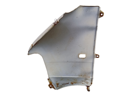 PALARAMA DIREITO CHANA CARGO 2005 2006 A 2012