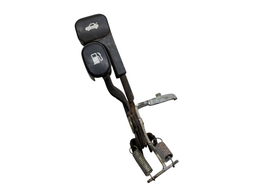 alavanca abertura portamalas portinhola hb20 2013 a 2019