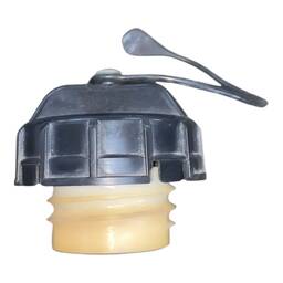 TAMPA TANQUE COMBUSTÍVEL OUTLANDER, LANCER E ASX