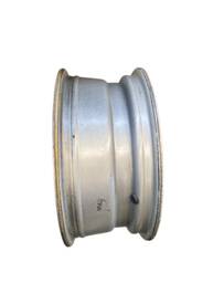 RODA DE FERRO RENAULT MASTER ARO 16