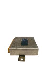 MÓDULO CONFORTO ALARME GM CORSA 1998/01