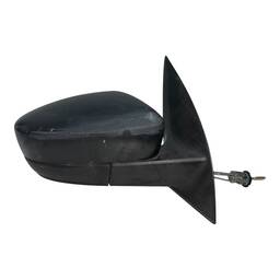 RETROVISOR DIREITO GOL VOYAGE G6 G7 G8 12/23 MAN C/DETALHE