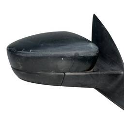 RETROVISOR DIREITO GOL VOYAGE G6 G7 G8 12/23 MAN C/DETALHE