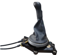 ALAVANCA CAMBIO KA 08/13 FIESTA ECOSPORT 1.0 1.6 ZETEC 10/14