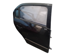 PORTA TRASEIRA DIREITA GOL VOYAGE G5 G6 G7 G8 2008 A 2023
