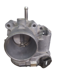 TBI CORPO BORBOLETA  HYUNDAI HB20 VISION 1.0 12V CVVT 2021