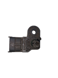 SENSOR MAP FIAT PALIO WEEKEND 1.0 1.3 1.4 1.6 FLEX USADO