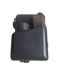 CAIXA FILTRO DE AR JAC J3 2015 1.4