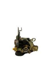 FECHADURA PORTA DIANTEIRA DIREITA CORSA 1996 A 2016 CLASSIC