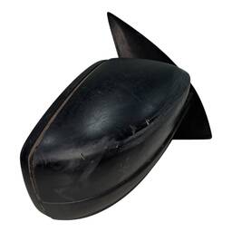 RETROVISOR DIREITO GOL VOYAGE G6 G7 G8 12/23 MAN C/DETALHE