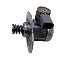 BOMBA ALTA BMW 2.0 N20 120 125 220 225 320 328 420 428 X1 X3