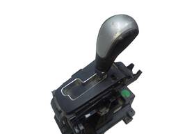 Alavanca Cambio Cruze 1.8 Automático 2012 2013 a 2016