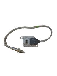 SENSOR NOX SONDA LAMBDA RENAULT MASTER 2.3 - 227908265R