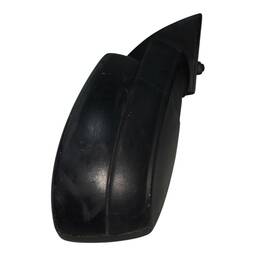 RETROVISOR DIREITO GOL VOYAGE G6 G7 G8 12/23 MAN C/DETALHE