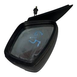 RETROVISOR DIREITO GOL VOYAGE G6 G7 G8 12/23 MAN C/DETALHE