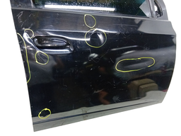 PORTA DIANTEIRA DIREITA ONIX PRISMA 2013 2014/2020 (DETALHE)