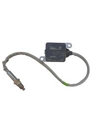 SENSOR NOX SONDA LAMBDA RENAULT MASTER 2.3 - 227908265R