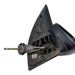 RETROVISOR DIREITO GOL VOYAGE G6 G7 G8 12/23 MAN C/DETALHE