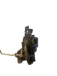 FECHADURA PORTA DIANTEIRA DIREITA KWID 2018 2019 A 2023/..