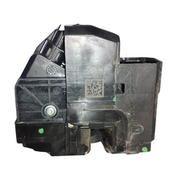 FECHADURA PORTA DIANT DIREITA MOBI STRADA 2020/ C/ TRAVA ELÉ