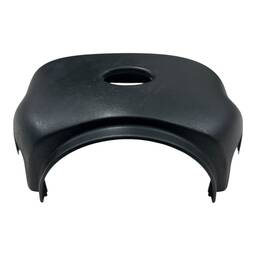Moldura Superior Coluna Direção Uno Vivace 2011