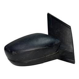 RETROVISOR DIREITO GOL VOYAGE G6 G7 G8 12/23 MAN C/DETALHE