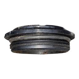 TAMPA PARAFUSO CATRACA ESTEPE PAJERO SPORT 1999 A 2011